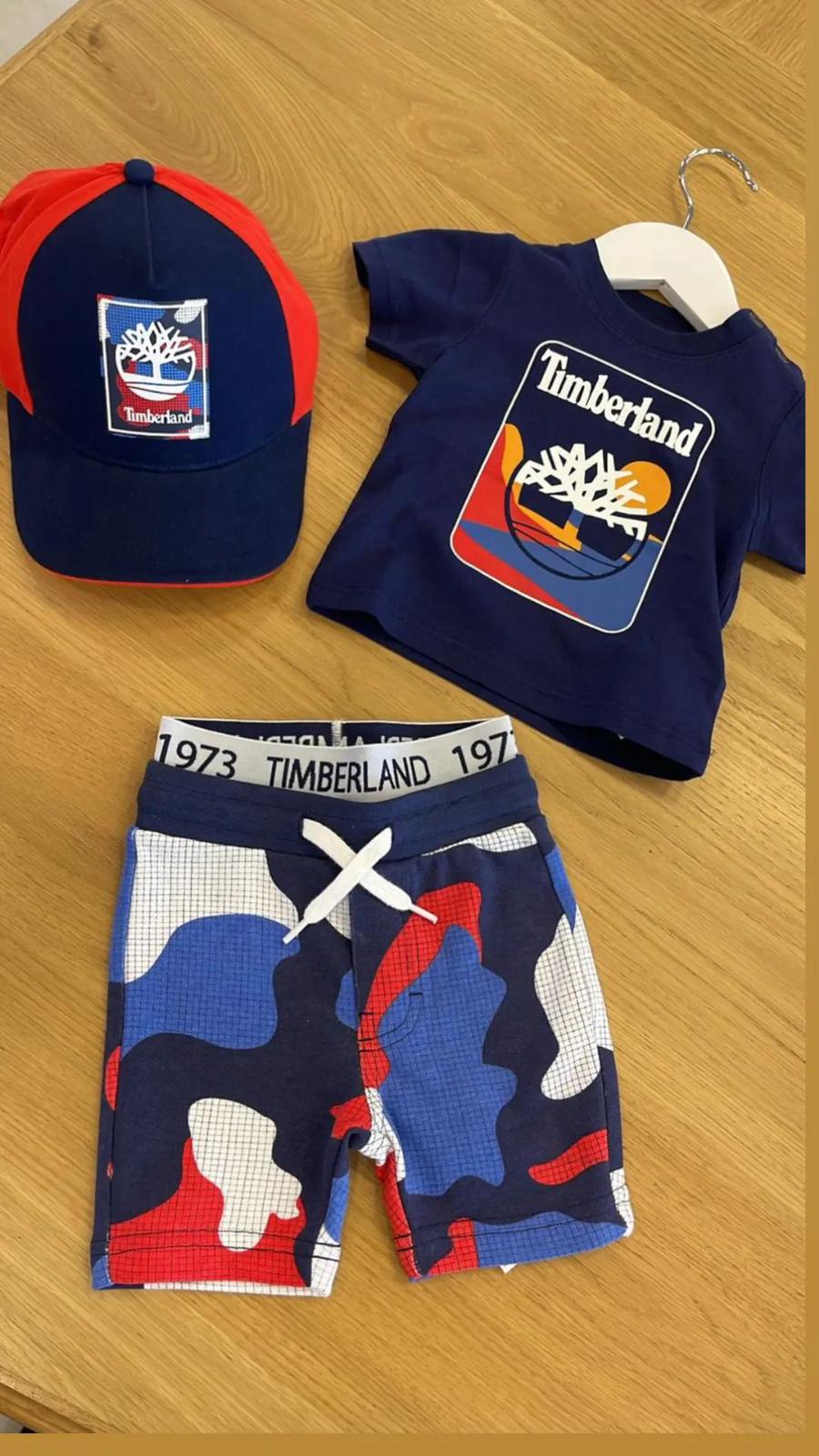 WhatsApp Image 2022-04-26 at 3.48.51 PM.jpeg